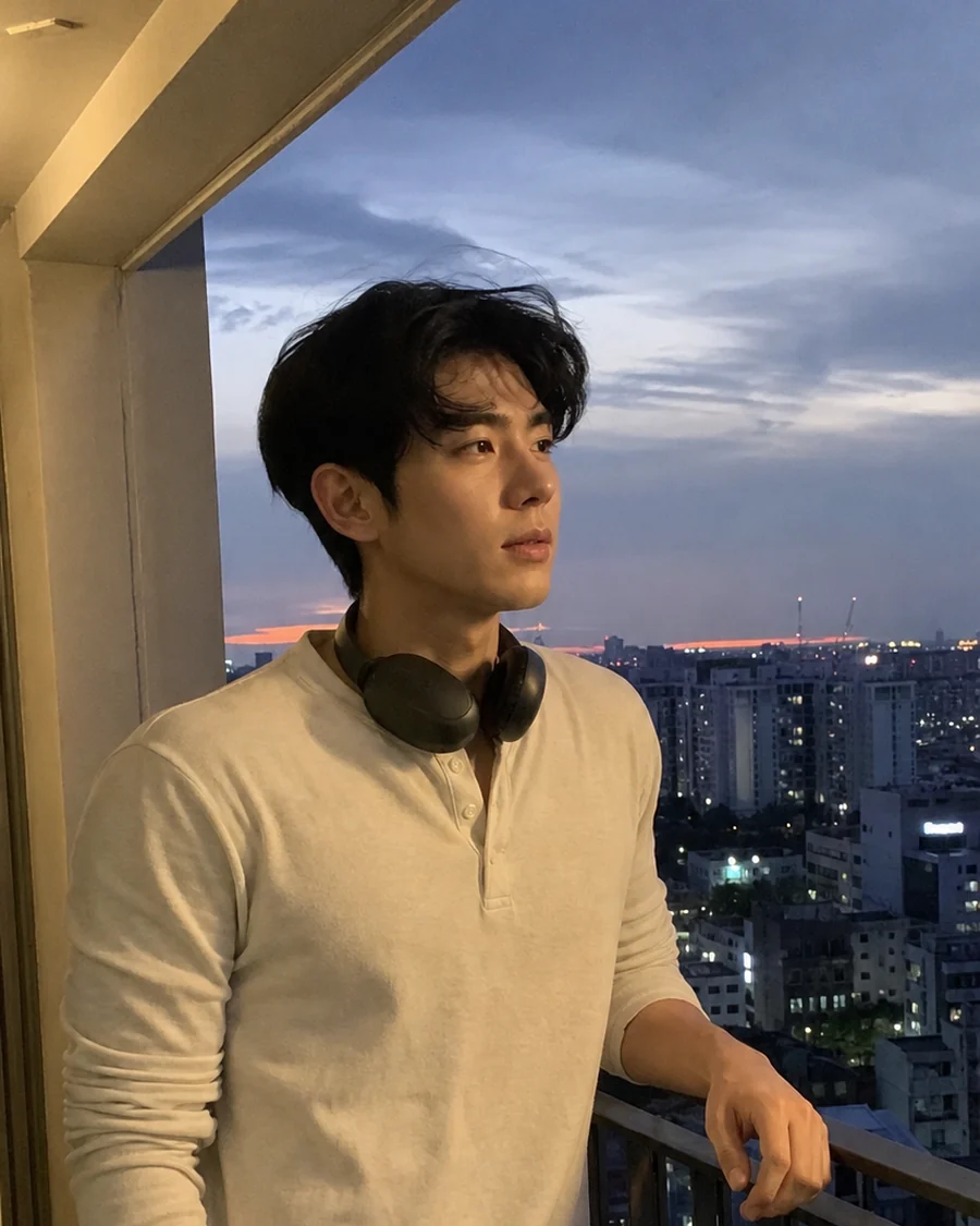 안산 상록구 남자마사지사 방문 관리 안내