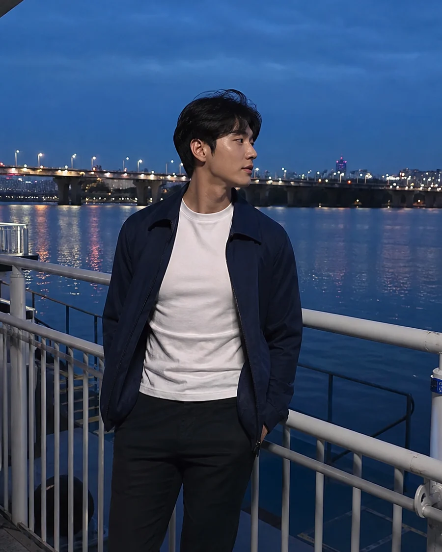 안산 상록구 관리 공간